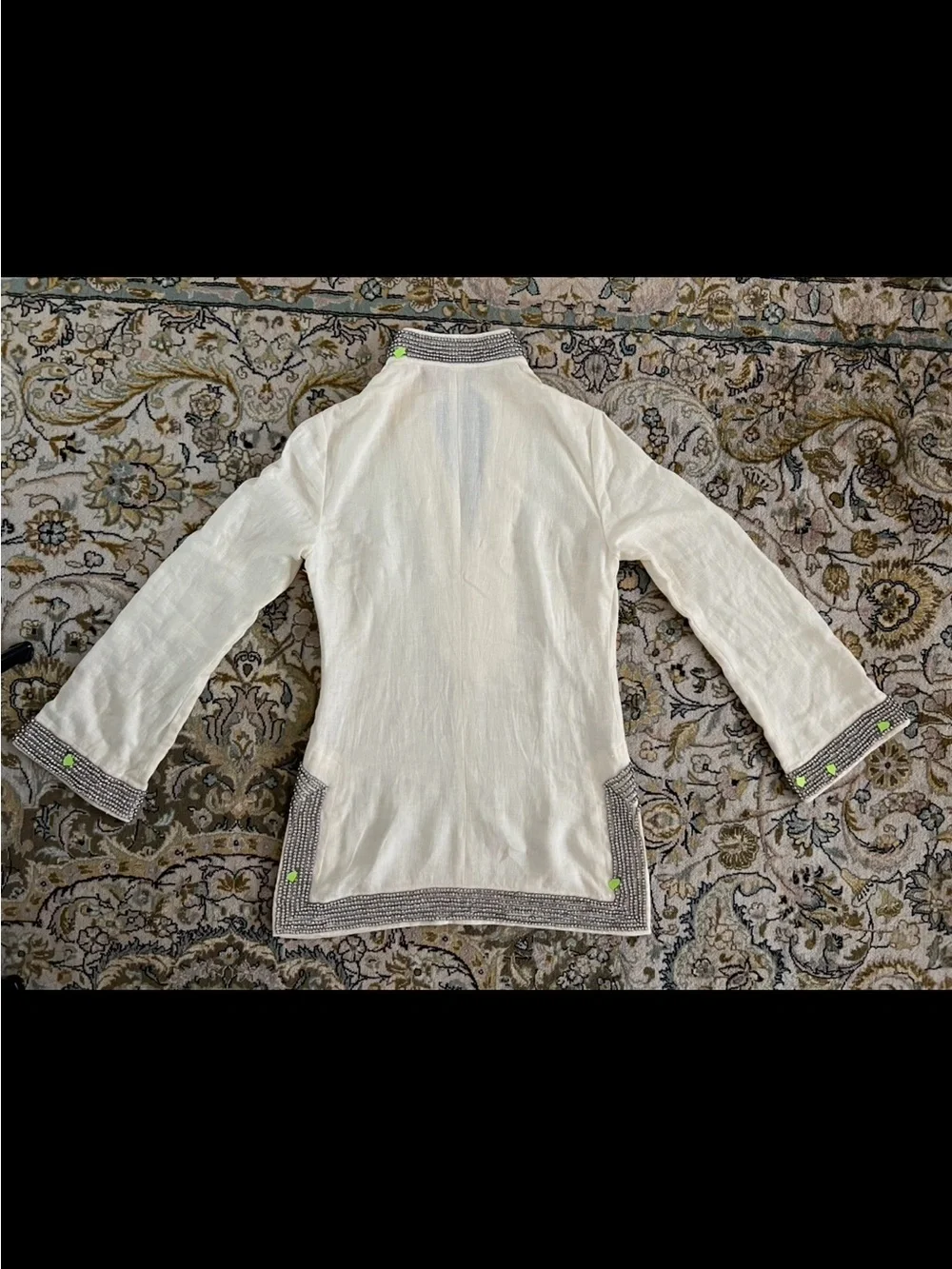 Tory Burch tory burch